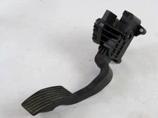 55702020 Throttle Fiat Punto Evo 1.3 D 70KW 5M 5T (2011) Spare Part USA