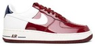 Nike Air Force 1 Premium Lebron