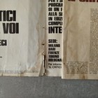 Bild 3 von 3