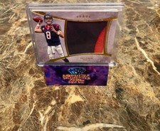 2013 Topps Five Star Baseball Cards 20