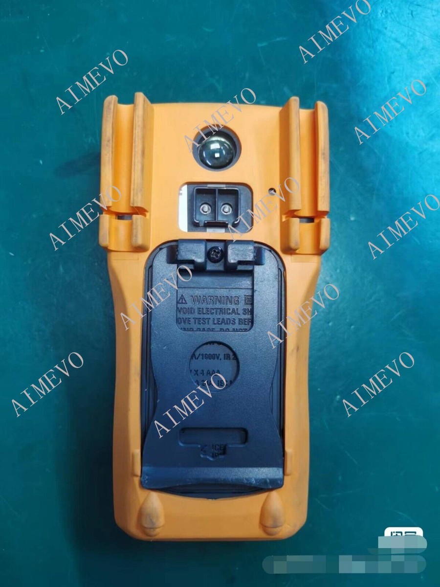 s-l1200.jpg s-l1200.jpg