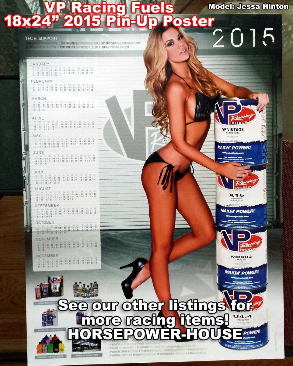 Pin up calendars deals