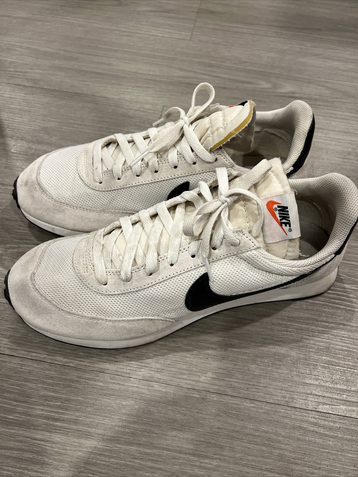 nike tailwind 79 phantom