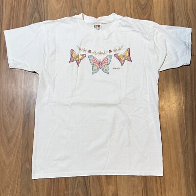 LGB Tシャツ butterfly il_fullxfull.6099311789_p2m0.jpg