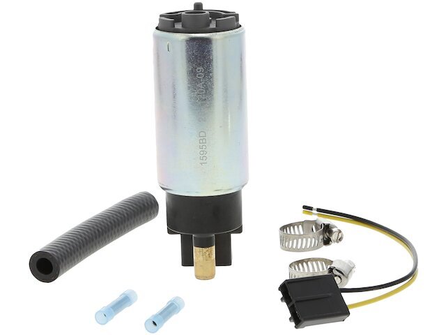 MPLUS SS72910 Valve Stem Seal Set Compatible With 07-15 For Toyota Tundra Sequoia Land Cruiser GX460 / For Lexus LS460 LX570 IS F 4.6L 5.7L V8 DOHC 32v 1URFE 3URFE In - Foto 5