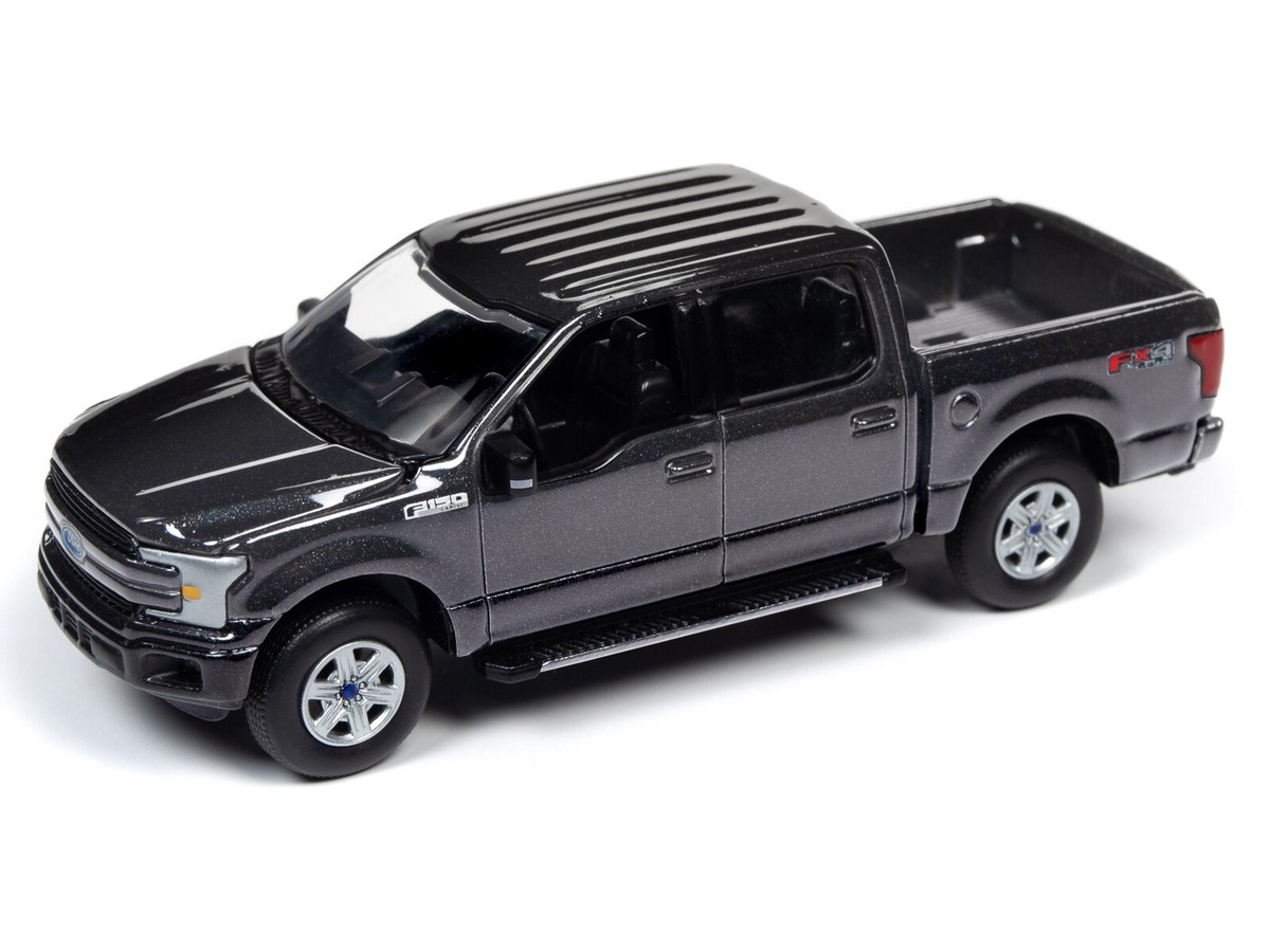 Ford F-150 1/32スケール s-l1200.jpg