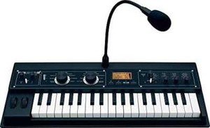 Korg Microkorg XL | eBay
