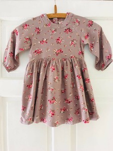 cath kidston childrens clothes