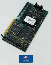 Emerson 02-790873-00 PWA Circuit Board Rev 1 P/L 3  *WARRANTY*