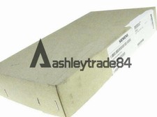 One SIEMENS 6SE7 090-0XX84-1CJ0 /6SE7090-0XX84-1CJ0 New