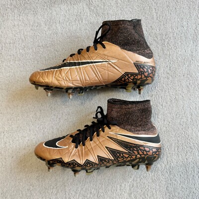 NIKE Hyper Venom Phantom Ⅱ SG-PRO AC s-l400.jpg