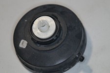 Unterdruckdose Scheinwerfer Höhensteller Mercedes W210 W203 W208 A2088000175 Unterdruckdose Scheinwerfer Höhensteller Mercedes W210 W203 W208 A2088000175