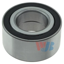 Frt Wheel Bearing  WJB  WB513052