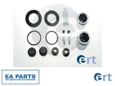 Repair Kit, brake caliper for CITROËN PEUGEOT FIAT ERT 401659