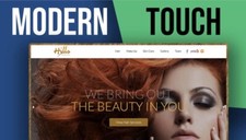 Startup Website But Your Confused How To Get Started Get A Free Quote Dm Me