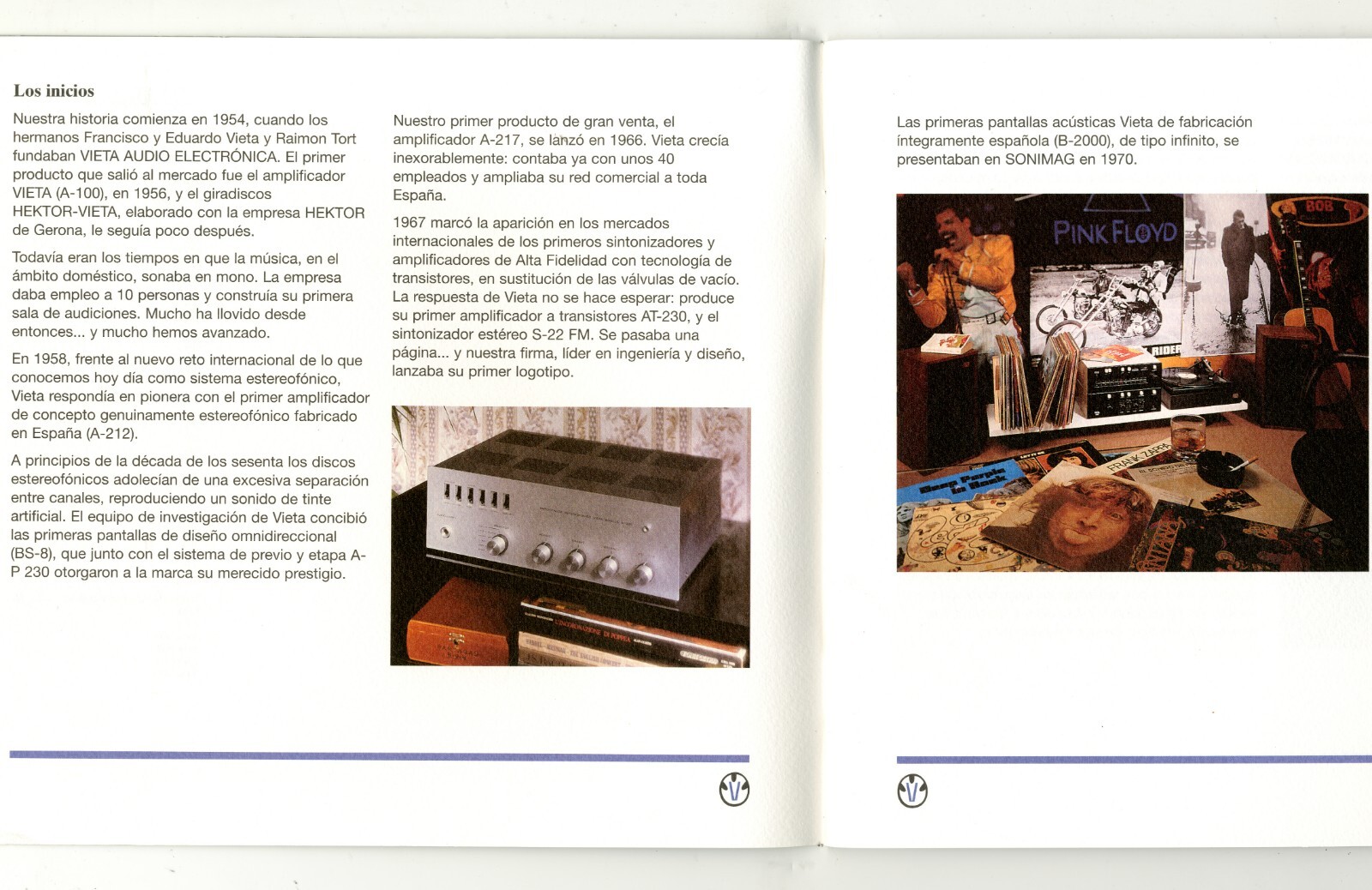 Imagen 2 de 4