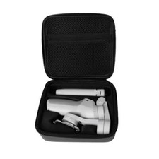 Carry Case for OSMO Mobile 3