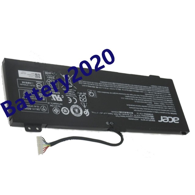 Acer ap18e8m аккумулятор