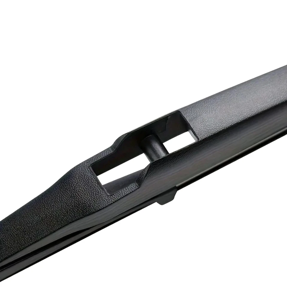 LEXUS OEM FACTORY REAR WIPER BLADE FIT FOR 2015-2020 NX200t NX300h NX300 Foto 2 de 4