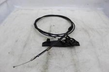 04 YAMAHA WAVERUNNER FX1000 REVERSE CABLE