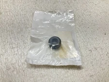 Arctic Cat 3323-201 Grommet (LV 112378) 3323201 3323 New (TSC)