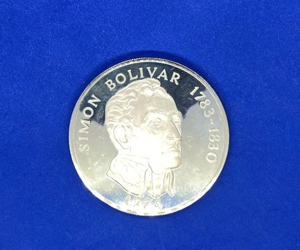 20 Balboa Coin for sale | eBay