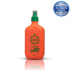 Gold Spell Powerful Hair Growth Tonic Anti Hair Loss Treatment 250mL