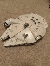 Millennium Falcon for sale