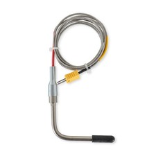 554-180 14 Egt Probe