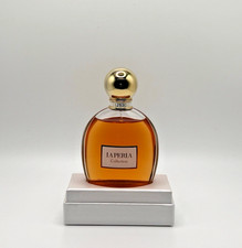 La Perla Contemporary Tuberose Eau de Parfum Spray 3.3 oz / 100ml Italy