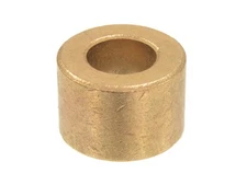 1953-2004 Corvette Clutch Pilot Bushing