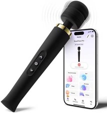 Multi-Speed-Bullet-Vibration-Personal-Body-Stimulator-Female-Massager-for-Women