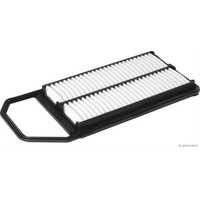 Herth+Buss Jakoparts Luftfilter Filtereinsatz FüR Suzuki Baleno 1.2 J1328054
