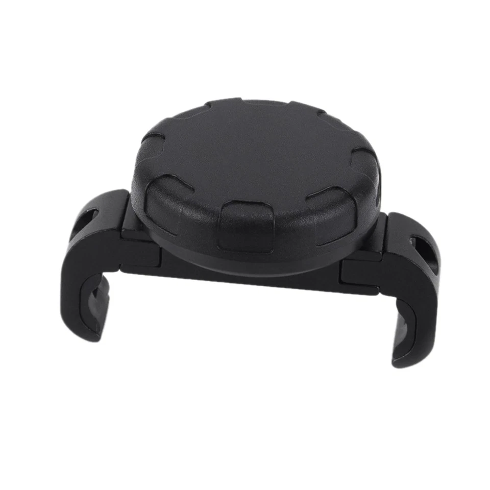 Fahrradhalterung, Versteckte Halterung für  Unter Dem Sitz, Fahrrad--9514