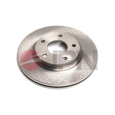 Disque de frein Nissan Pulsar