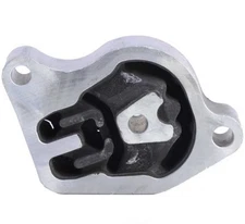 Anchor 9446 Engine Mount for EM-9446 Cylinder Block thumbnail 2