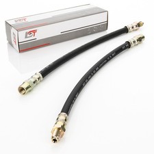 Flexible de frein BMW 1800