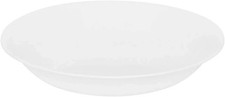 Corelle Classic Winter Frost White Set of 6 Pasta Bowls Set Round 20-oz NEW