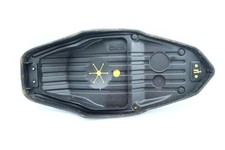 Selle NECO GPX 50 LC 2014 à 2017 - photo 1