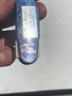 Vintage STANLEY model  10-049 USA   locking  / Folding  blade Pocket Knife — photo 4