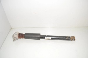 BMW 2 Active Tourer F45 Stoßdämpfer hinten rechts 33526874458 28654443