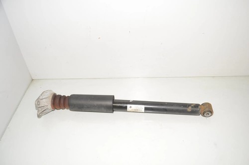 BMW 2 Active Tourer F45 Stoßdämpfer hinten rechts 33526874458 28654443