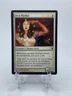 Soul Warden - Modern Event Deck - MTG - COM - Magic the Gathering