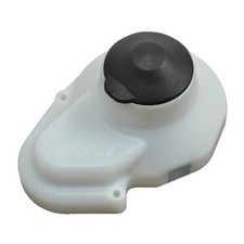 Rpm Ae Rc10 and Rc10T Classic Gear Cover RPM70081
