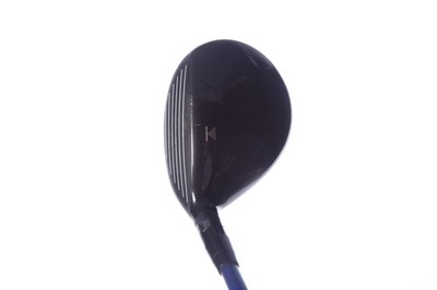 Titleist 913F 15* 3-Wood Stiff Flex Mitsubishi DIAMANA S+ Good | eBay