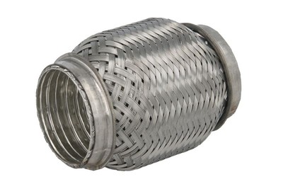 Flexrohr, Abgasanlage BOSAL 265-567