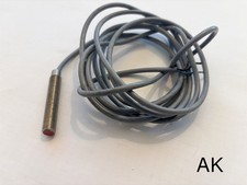 Honeywell / Proximity Switch / 922AA1Y-A4P