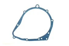 Suzuki GASKET,STARTER 11483-27A20 OEM NEW