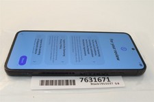 Samsung Galaxy S23 256GB Black - Unlocked AT T T-Mobile Verizon GSM 7631671