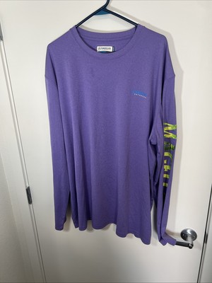 Générique Chemise Lin Homme à Manches Longues Été Décontractée Chemise pour Hommes Col Montant Couleur Unie Chemise à Manches Longues Respirante